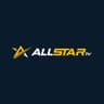 ALLSTARtv