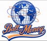 Ball and Money