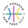 The Program NYC